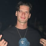 natehilltv profile picture