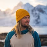 nateinthewild profile picture