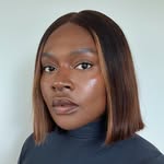 nateishascott profile picture