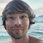 natejourneys profile picture