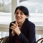 natela_grigalashvili profile picture