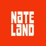 natelandentertainment profile picture