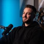 natelevyy profile picture