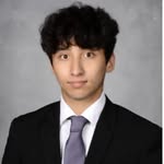 nateloot25 profile picture