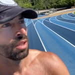 natemezmer profile picture