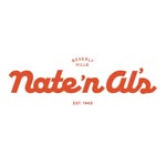 natenals profile picture