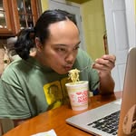 nate_nate profile picture