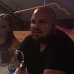 nate_olmeda profile picture