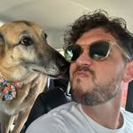 nateomahoneyy profile picture