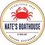 natesboathouse profile picture