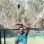 natesh.revankar profile picture