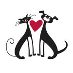 nateshonoranimalrescue profile picture
