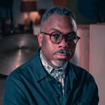 natesmithdrums profile picture