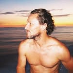 nate_smith_photo profile picture