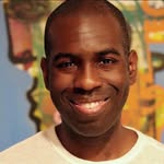 nate_stewart profile picture