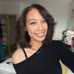 natevelyynn profile picture