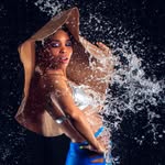 natevia_green profile picture