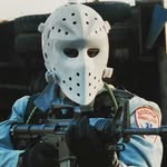natewalton4 profile picture