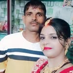 nate_yadav_8577 profile picture