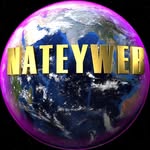 nateywebofficial profile picture