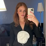 natfiles profile picture