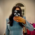 natgee98 profile picture