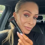 natgeebeauty profile picture