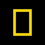 natgeo