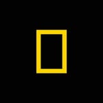 natgeo.la profile picture