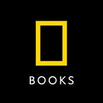 natgeobooks profile picture