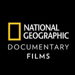 natgeodocs profile picture