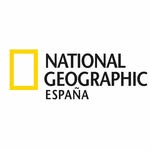 natgeoesp profile picture