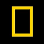 natgeoespana profile picture