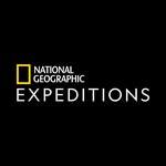 natgeoexpeditions profile picture