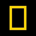 natgeogeorgia profile picture