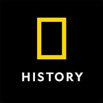 natgeohistory