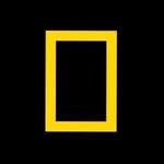 natgeoindia