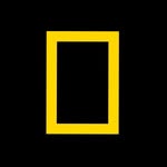 natgeo_italia profile picture