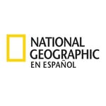 natgeolatam profile picture