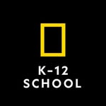natgeolearning profile picture