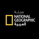 natgeomagarab