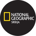 natgeomagazinesrbija profile picture