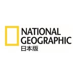 natgeomagjp profile picture