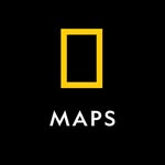 natgeomaps profile picture