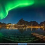 natgeophotographs profile picture