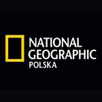 natgeopl profile picture