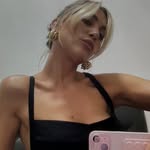 natgeorgala profile picture