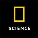 natgeoscience