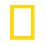 natgeostore_id profile picture