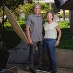 natgeostudio profile picture